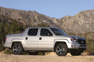 中单的“法王”之争，德杯谁能笑到最后