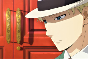 2026世界杯南美区：残酷的竞争，血性的碰撞！