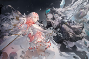 不朽的传奇！世界杯荣耀榜，见证足球史诗的诞生