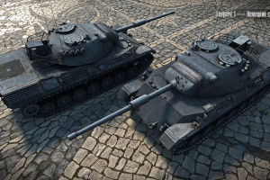 绝地求生：国际邀请赛展望，数据榜预示夺冠热门！