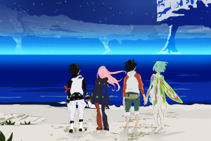 不止为冠军！德甲球队为荣誉而战，激情永不熄灭！