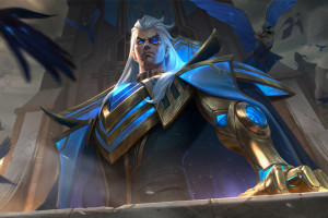 品牌暗战！世界杯球衣发布背后，耐克阿迪谁主沉浮