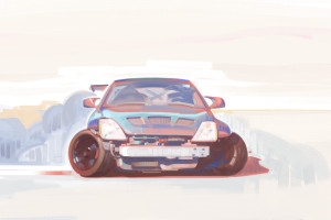 不止是输赢！乒乓球青训教会孩子的，远比想象中多