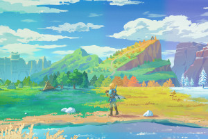 金球奖争夺白热化，西甲巨星谁将最终捧起奖杯