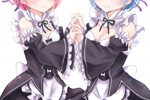 战术大师的对决， Valorant 世界赛的智慧闪光！