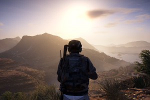 看完奥运电竞选手名单，我只想说：年轻人，你们太酷了！