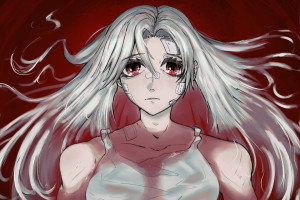 告别辉煌！XX退役，网球世界冠军榜名单落幕一代传奇！