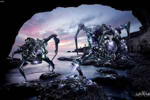 意外！苏超豪门为何跌落神坛，赛季复盘