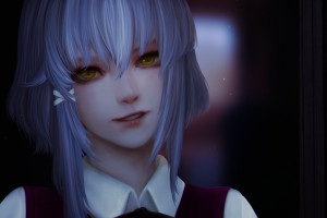 凯恩独闯豪门热刺巨星转会传闻引爆眼球