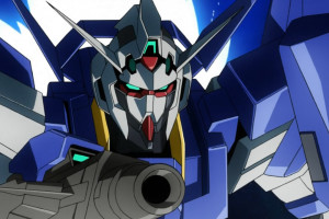 电竞众筹活动火爆，粉丝力量助推选手梦想