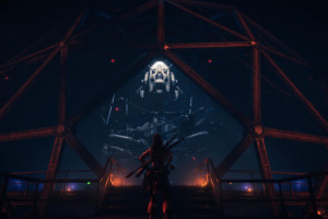 告别偶像！巴黎球迷不舍姆巴佩，未来何去何从