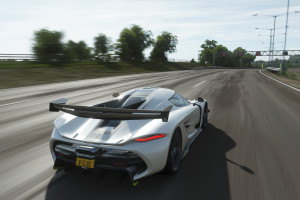 让世界听到中国的声音，穿越火线直播走向国际