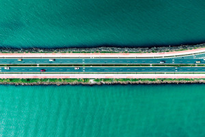 三国杀OL电竞元年，职业战队崛起背后，你不知道的故事