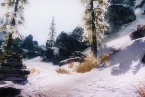 AI教练深度解读：电竞赛场上的“智能”风暴，刷新战术认知！