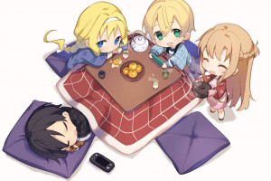 “新绝代双骄”横空出世,2026世界杯谁主沉浮! “新绝代双骄”横空出世,2026世界杯谁主沉浮!