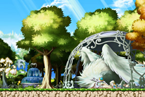 世界杯场馆的“宠粉”操作，球迷直呼太暖心！