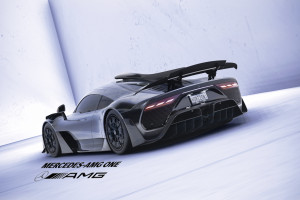 积分榜战报:中国台北选手刷新个人最佳排名 积分榜战报:中国台北选手刷新个人最佳排名