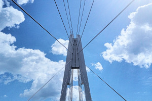 王祉怡的秘密武器是什么连夺三冠，她究竟有多强！