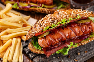 天赋爆棚！NBA新秀，注定不平凡！