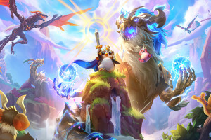 不止于强队!2026世界杯舞台,小球队也有大梦想! 不止于强队!2026世界杯舞台,小球队也有大梦想!