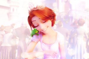 “中国元素”闪耀卡塔尔!从啤酒到基建,中国制造遍布世界杯! “中国元素”闪耀卡塔尔!从啤酒到基建,中国制造遍布世界杯!